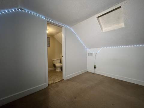 22 Casora Drive, Crawfordville FL - photo 16 of 36