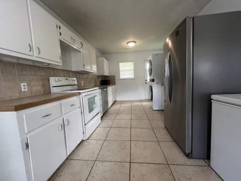 22 Casora Drive, Crawfordville FL - photo 17 of 36