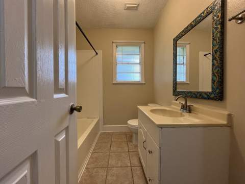22 Casora Drive, Crawfordville FL - photo 19 of 36