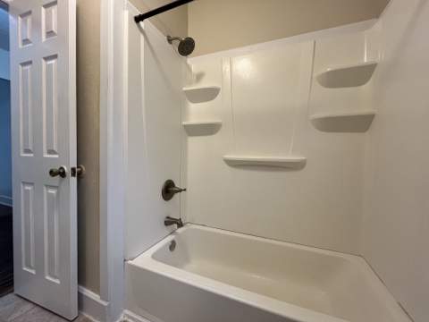 22 Casora Drive, Crawfordville FL - photo 21 of 36