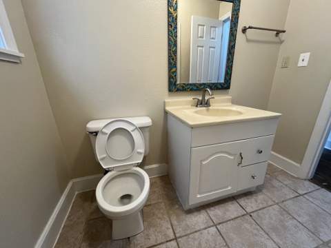 22 Casora Drive, Crawfordville FL - photo 22 of 36