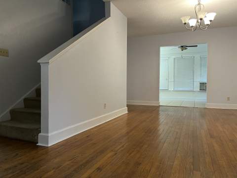 22 Casora Drive, Crawfordville FL - photo 6 of 36