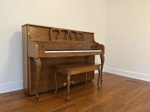 22 Casora Drive, Crawfordville FL - photo 7 of 36