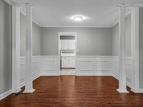 1436 Oldfield Drive, Tallahassee FL - photo 12 of 41