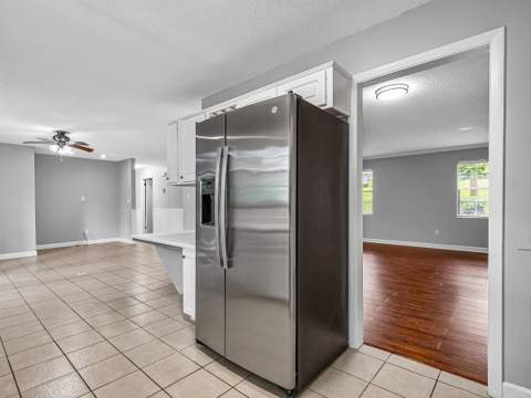 1436 Oldfield Drive, Tallahassee FL - photo 13 of 41