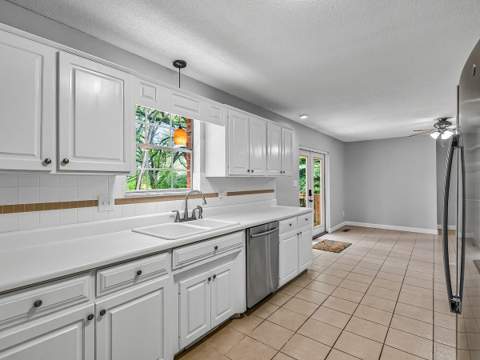 1436 Oldfield Drive, Tallahassee FL - photo 14 of 41