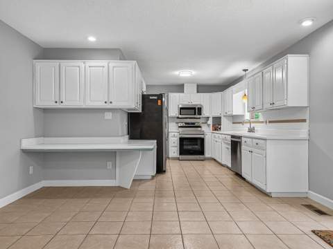 1436 Oldfield Drive, Tallahassee FL - photo 17 of 41