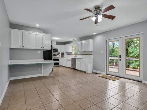 1436 Oldfield Drive, Tallahassee FL - photo 18 of 41