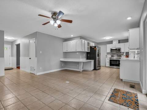 1436 Oldfield Drive, Tallahassee FL - photo 19 of 41