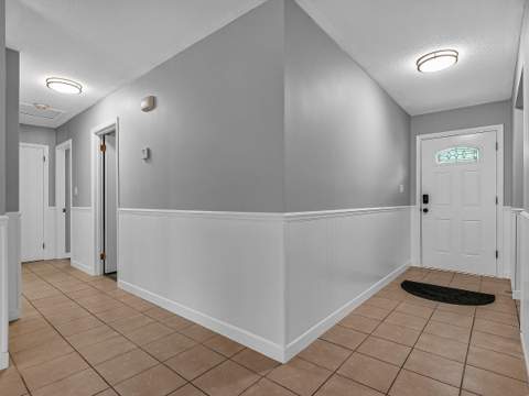 1436 Oldfield Drive, Tallahassee FL - photo 22 of 41