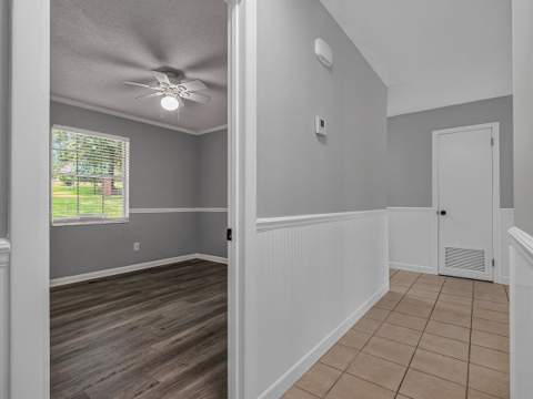1436 Oldfield Drive, Tallahassee FL - photo 23 of 41