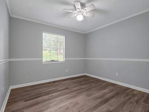 1436 Oldfield Drive, Tallahassee FL - photo 24 of 41