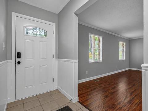 1436 Oldfield Drive, Tallahassee FL - photo 6 of 41