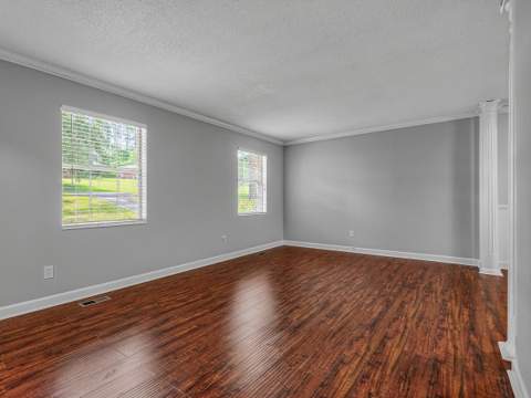 1436 Oldfield Drive, Tallahassee FL - photo 7 of 41