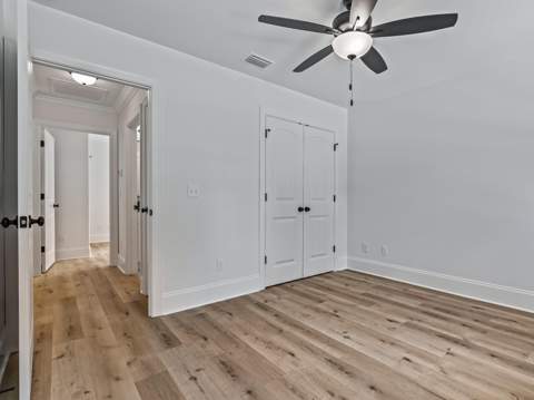 55 Comanche Trail, Crawfordville FL - photo 17 of 39