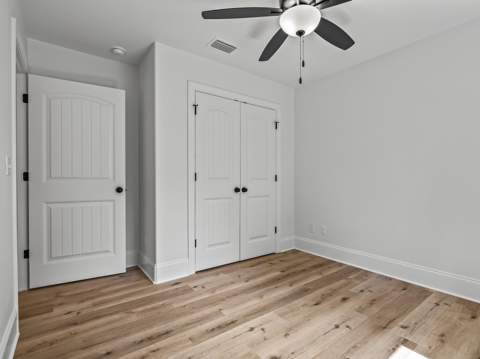 55 Comanche Trail, Crawfordville FL - photo 20 of 39