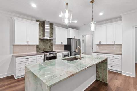 121 Getaway Lane, Crawfordville FL - photo 11 of 45