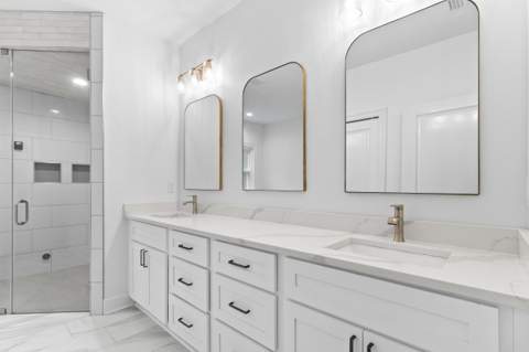 121 Getaway Lane, Crawfordville FL - photo 18 of 45