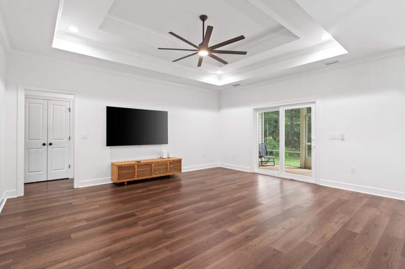 3 bedroom Detached at 121 Getaway Lane, Retreat At Wakulla, Crawfordville — photo 5