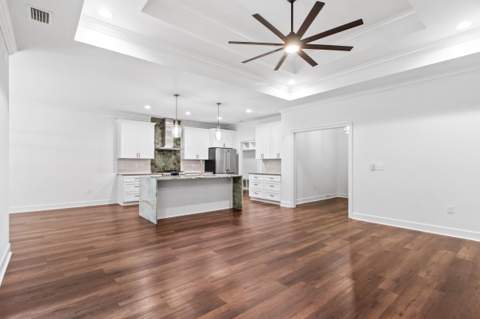 121 Getaway Lane, Crawfordville FL - photo 6 of 45