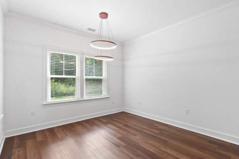 121 Getaway Lane, Crawfordville FL - photo 7 of 45