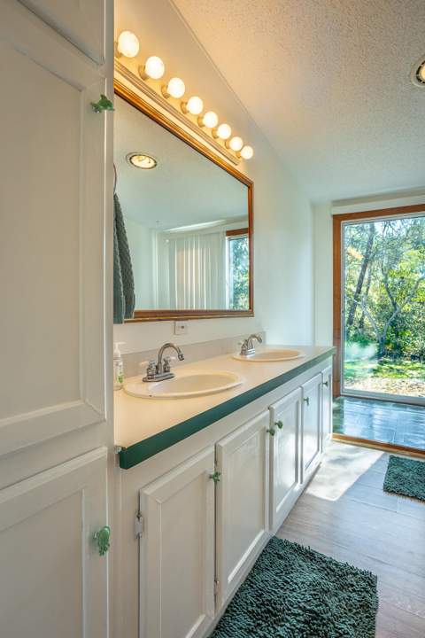 657 Pine Street, Alligator Point FL - photo 14 of 35