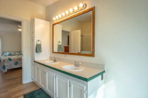 657 Pine Street, Alligator Point FL - photo 15 of 35