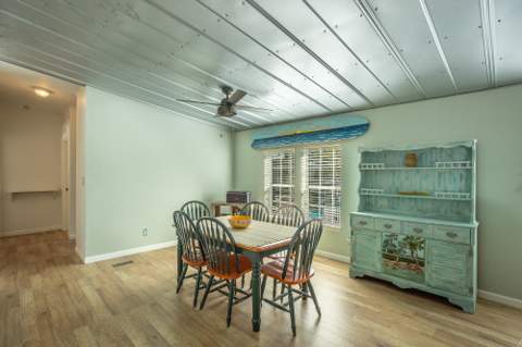 657 Pine Street, Alligator Point FL - photo 19 of 35