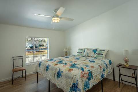 657 Pine Street, Alligator Point FL - photo 20 of 35