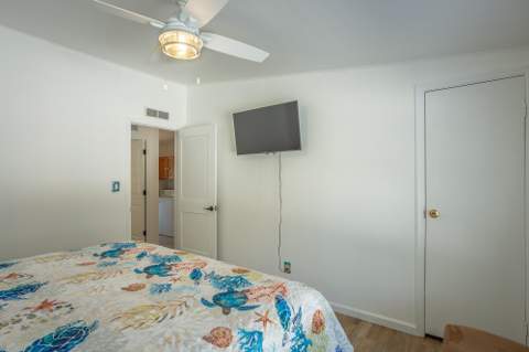 657 Pine Street, Alligator Point FL - photo 21 of 35