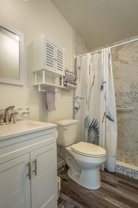657 Pine Street, Alligator Point FL - photo 24 of 35