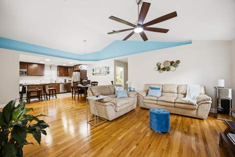 3481 Barnstaple Drive, Tallahassee FL - photo 12 of 45