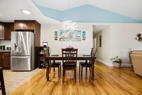 3481 Barnstaple Drive, Tallahassee FL - photo 13 of 45