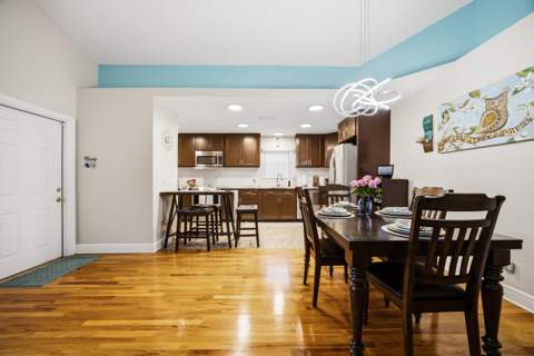 3481 Barnstaple Drive, Tallahassee FL - photo 14 of 45
