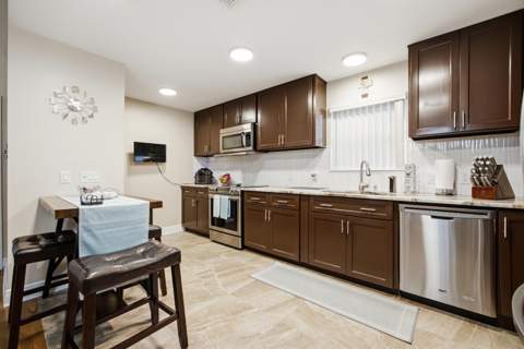 3481 Barnstaple Drive, Tallahassee FL - photo 15 of 45