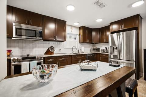 3481 Barnstaple Drive, Tallahassee FL - photo 16 of 45