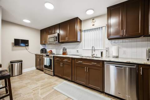 3481 Barnstaple Drive, Tallahassee FL - photo 17 of 45