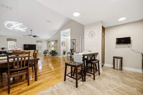 3481 Barnstaple Drive, Tallahassee FL - photo 18 of 45