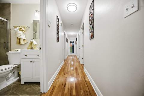 3481 Barnstaple Drive, Tallahassee FL - photo 19 of 45