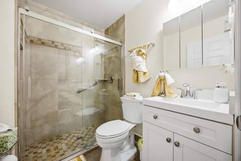 3481 Barnstaple Drive, Tallahassee FL - photo 20 of 45