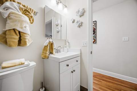 3481 Barnstaple Drive, Tallahassee FL - photo 21 of 45