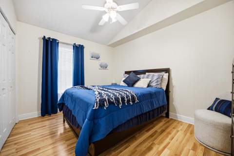 3481 Barnstaple Drive, Tallahassee FL - photo 22 of 45
