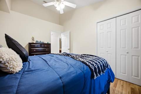 3481 Barnstaple Drive, Tallahassee FL - photo 23 of 45