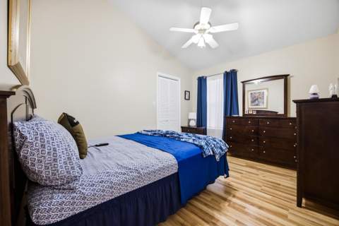 3481 Barnstaple Drive, Tallahassee FL - photo 24 of 45