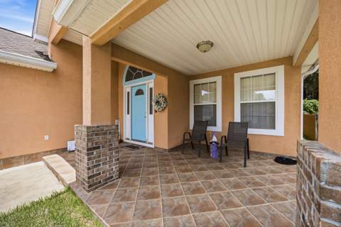 3481 Barnstaple Drive, Tallahassee FL - photo 7 of 45
