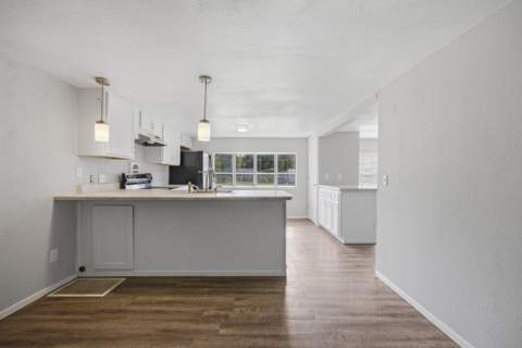374 Inkwood Lane, Tallahassee FL - photo 10 of 32