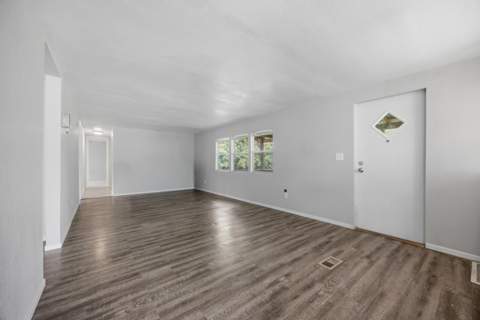 374 Inkwood Lane, Tallahassee FL - photo 11 of 32