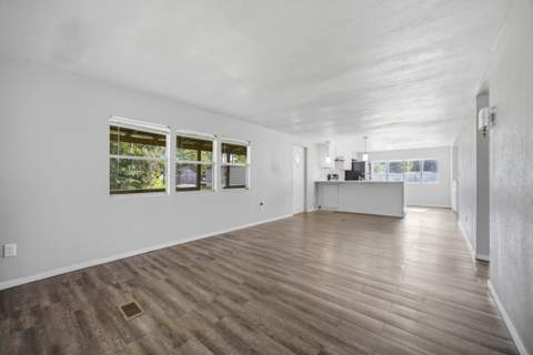 374 Inkwood Lane, Tallahassee FL - photo 12 of 32