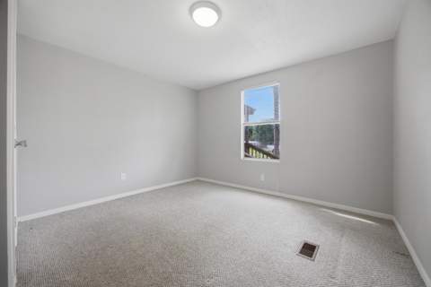 374 Inkwood Lane, Tallahassee FL - photo 13 of 32