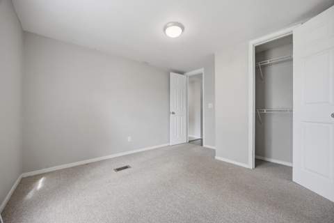 374 Inkwood Lane, Tallahassee FL - photo 14 of 32